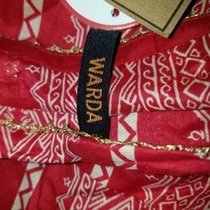 Three piece dress Pakistani